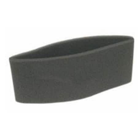 Aftermarket Replacement Pre- Filter Fits kawasaki 11013-2109 FIA60-0043